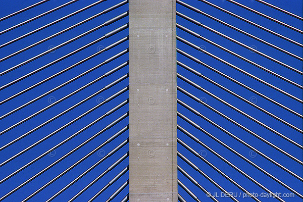 pont de Wandre
Wandre Bridge